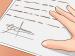 /728px-Forge-a-Signature-Step-1-Version-3.jpg